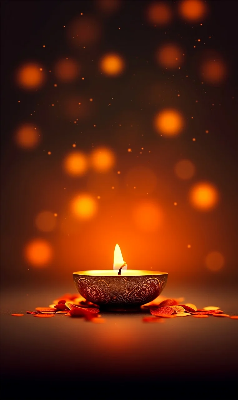 Diwali