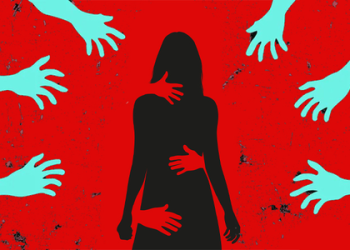 21-year-old college girl gang-raped in Pune; Oppn slams MahaYuti govt