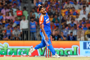IPL 2025: Arshdeep could get 18-20 crore to become most expensive bowler at mega auction, says Aakash Chopra