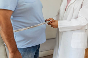 Metabolic, bariatric surgery safe & effective for severely obese patients: Study