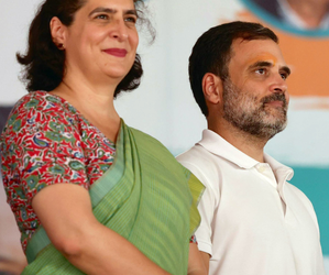 Constitution, a powerful protector of vulnerable sections: Rahul Gandhi