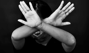 Australia commits $56.8 million to eliminate violence against women in Southeast Asia
