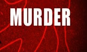 Man, two sons killed over land dispute in Madhya Pradesh