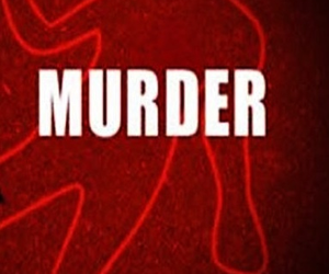 Man, two sons killed over land dispute in Madhya Pradesh