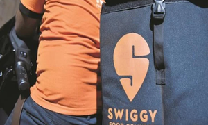 Swiggy has let its leadership slip away, says MOFSL with ‘Neutral’ rating