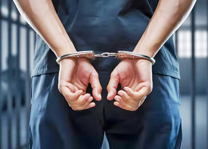 Punjab Police arrest two operatives of Canada-based gangster Dalla