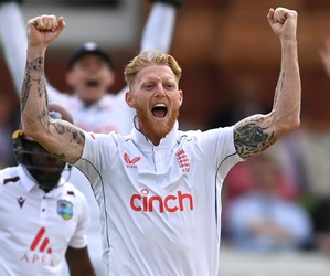 New Zealand brace for England’s ‘Bazball’ assault in upcoming Test series