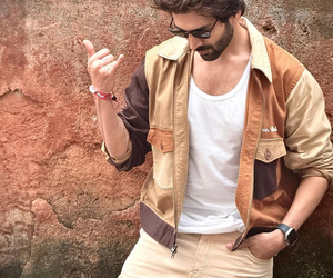 Kartik Aaryan reveals ‘Biraada’ is ‘on loop’ in his playlist