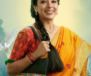 Camera Assistant dies in tragic accident on ‘Anupamaa’ sets