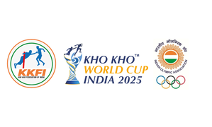 KKFI to host Kho Kho World Cup with IOA’s support