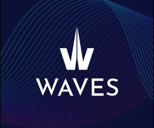 Prasar Bharati launches OTT platform, aims to revive nostalgia