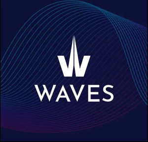 Prasar Bharati launches OTT platform, aims to revive nostalgia