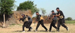 38 killed in attack on passenger vehicles in Pakistan