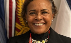 World Bank appoints new country manager for Malaysia
