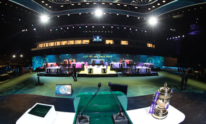 IPL 2025 Auction: Complete squads of all teams after the end of bidding extravaganza