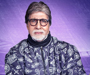 Big B talks about ‘biased commentary’ during India-Australia cricket match
