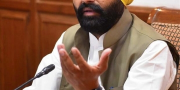 Ultra-modern high-security jail to be built near Ludhiana at cost of Rs.100-CR, announces Laljit Singh Bhullar