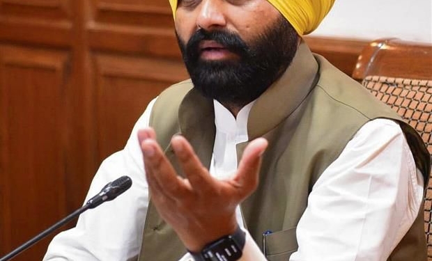 Ultra-modern high-security jail to be built near Ludhiana at cost of Rs.100-CR, announces Laljit Singh Bhullar