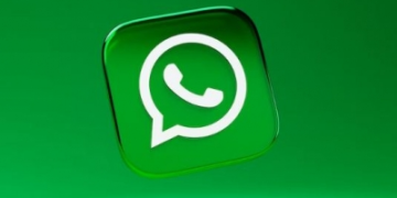 WhatsApp bans more than 85 lakh accounts in India in September