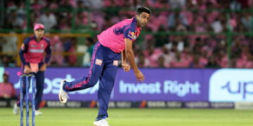 IPL 2025 Auction: Ravichandran Ashwin, Rachin Ravindra return to Chennai Super Kings