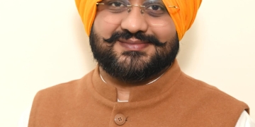 BOCW Board organizes camps at labour chowks across 19 districts in Punjab