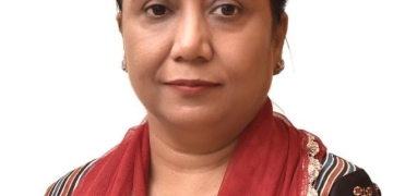 Dr. Baljit Kaur Directs to Intensify Efforts to Protect Children from Begging