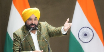 UPI sets new record with 16.58 billion transactions worth Rs 23.5 lakh crore in Oct