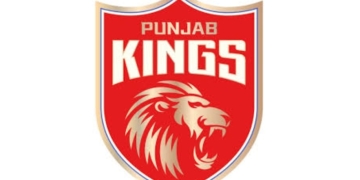 IPL 2025 Auction: Aim is to make Punjab Kings one of the powerhouses, says head coach Ricky Ponting
