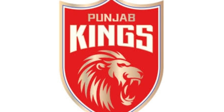 IPL 2025 Auction: Aim is to make Punjab Kings one of the powerhouses, says head coach Ricky Ponting