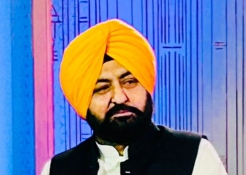 Delay in the settlement of dispute-free mutations will not be tolerated, pending cases should be completed within a month: Mundian