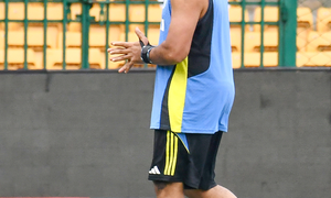 Rohit Sharma to join Indian team in Australia on Sunday: Report