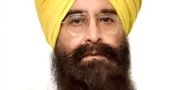 PUNJAB CRACKS DOWN ON FERTILISER HOARDING; FIVE FLYING SQUAD TEAMS TO ENSURE EQUITABLE AVAILABILITY OF DAP, OTHER FERTILISERS