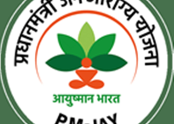 Over 5 lakh elderly above 70 enroll for Ayushman cards; highest from MP, Kerala