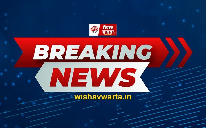 Hon’ble Justice B.R. Gavai Appointed Executive Chairman of NALSA; Hon’ble Justice Surya Kant Nominated as Chairman of SCLSC