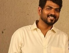 Vignesh Shivan deactivates X account amid Nayanthara-Dhanush controversy