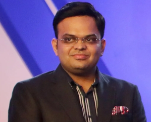 Jay Shah will take cricket to a higher level as ICC Chair, says Harbhajan Singh