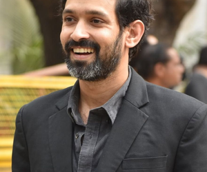 Vikrant Massey issues fresh statement on his ‘break’