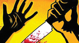 ASI kills wife, sister-in-law in Bhopal