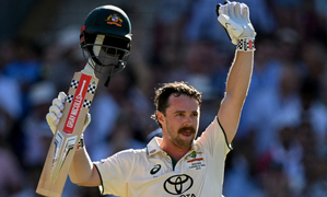 BGT: Head fit to play, Boland returns to Australia XI for Boxing Day Test