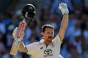BGT: Head fit to play, Boland returns to Australia XI for Boxing Day Test