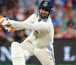 2nd Test: Head & bowlers put Australia in total control as India land in big trouble 