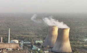 Nuclear power twice as expensive for Australia as renewables: Report