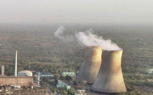 Nuclear power twice as expensive for Australia as renewables: Report