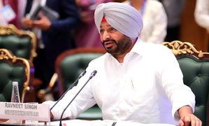 Centre’s millet scheme is boosting farmers’ incomes: Minister