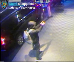 Ivy League-educated engineer, computer game developer charged with killing CEO of health insurance 