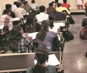 CCPA fines coaching institute for misleading ads on UPSC exam results
