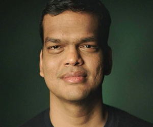 Trump appoints Indian-American Sriram Krishnan as policy advisor on AI