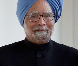 Tendulkar, Shami pay tribute to former PM Manmohan Singh