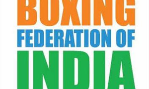 BFI chief Ajay Singh appointed board member in new Asian body; Lovlina part of Athletes’ Commission