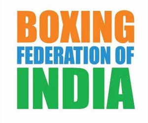 BFI chief Ajay Singh appointed board member in new Asian body; Lovlina part of Athletes’ Commission